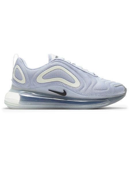 Zapatillas Air Max 720 - cero26