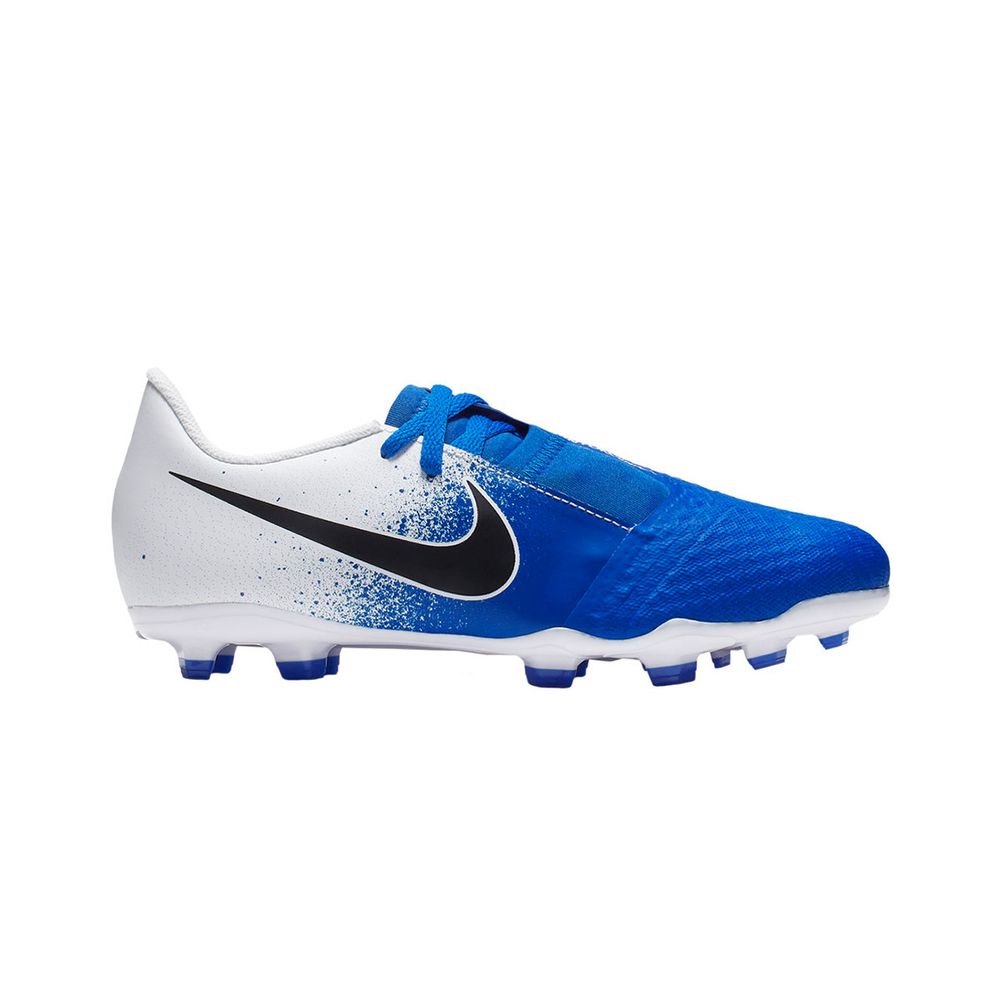 nike phantom venom vs vapor 12