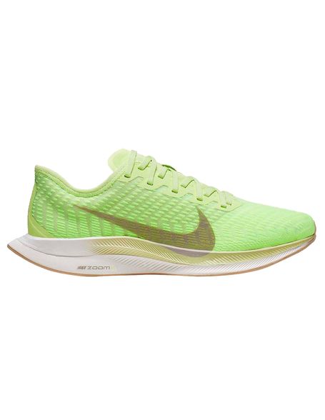 Zapatillas Nike Zoom Pegasus Turbo 2 - newsport Zapatillas Nike Zoom Pegasus Turbo 2 - newsport