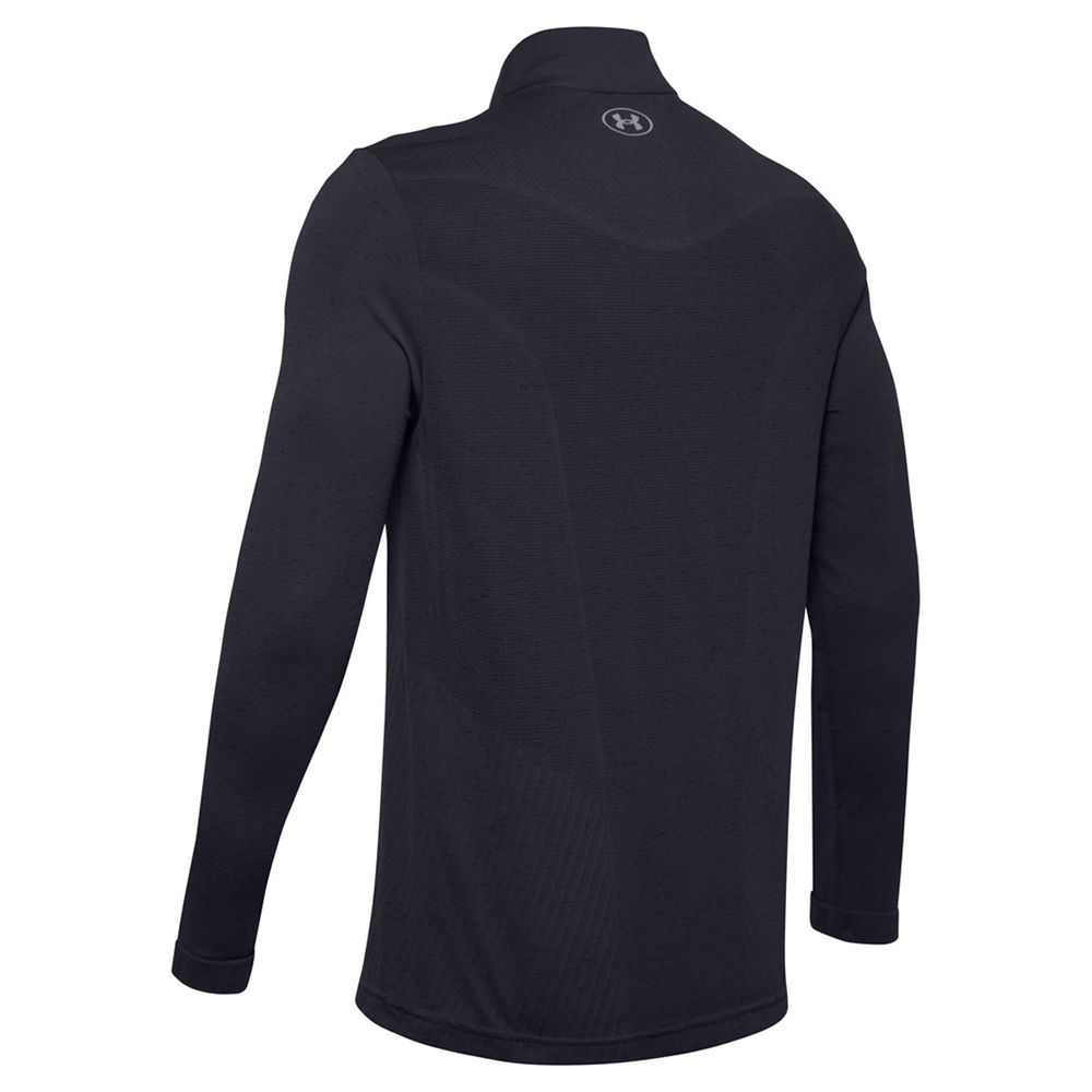 classic mini platform uggs