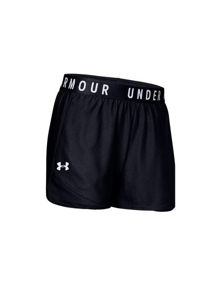 Short Under Armour Play Up 3.0 XS