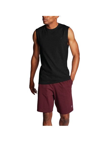 Musculosa Hombre Deportiva - cero26