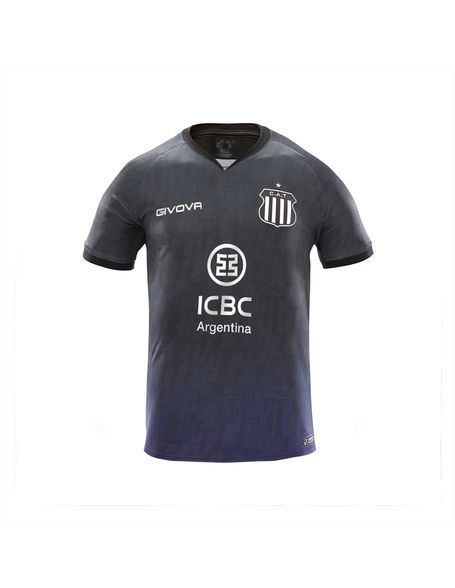 Camiseta Givova Futboltalleres 3 2021 NiÑo/a 6