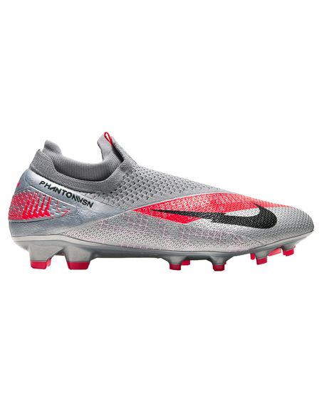 nike phantom vision release date