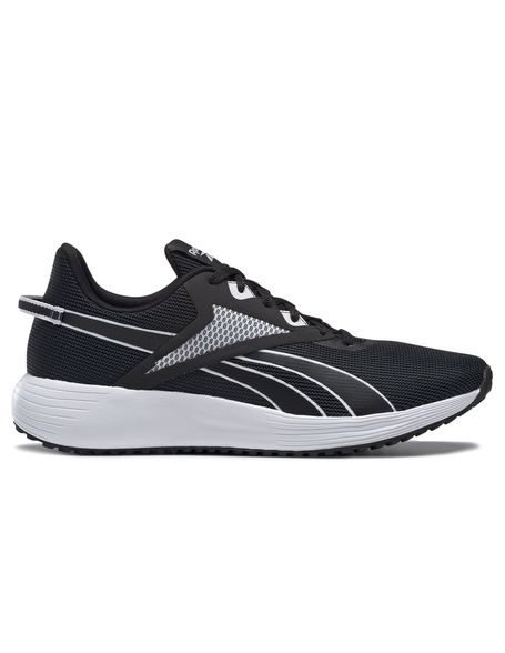 zapatillas reebok hombre la polar