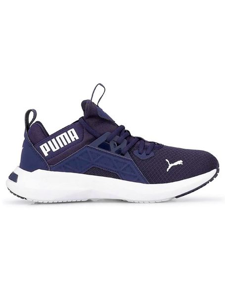 Tenis Vans Para Hombre Price Shoes Flash Sales, UP TO 60% OFF |  lavalldelord.com