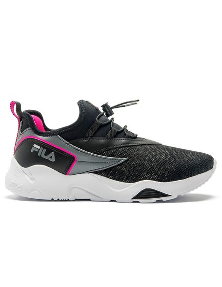 Zapatillas Mujer X9000l4 - newsport