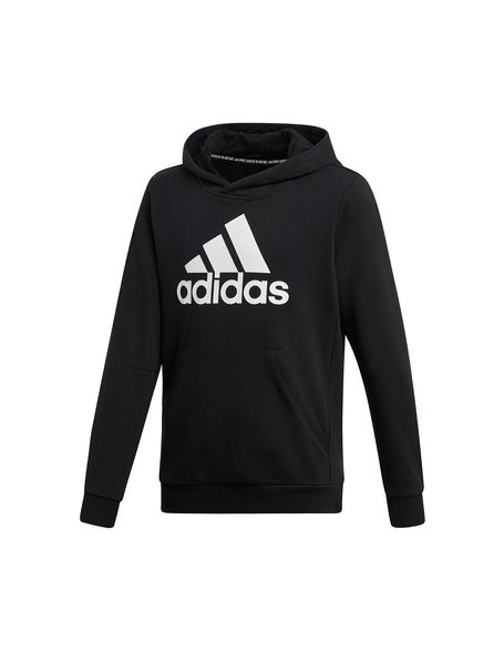 Adidas F50 X-Ite - Balones Fútbol l Todo-Deporte.com