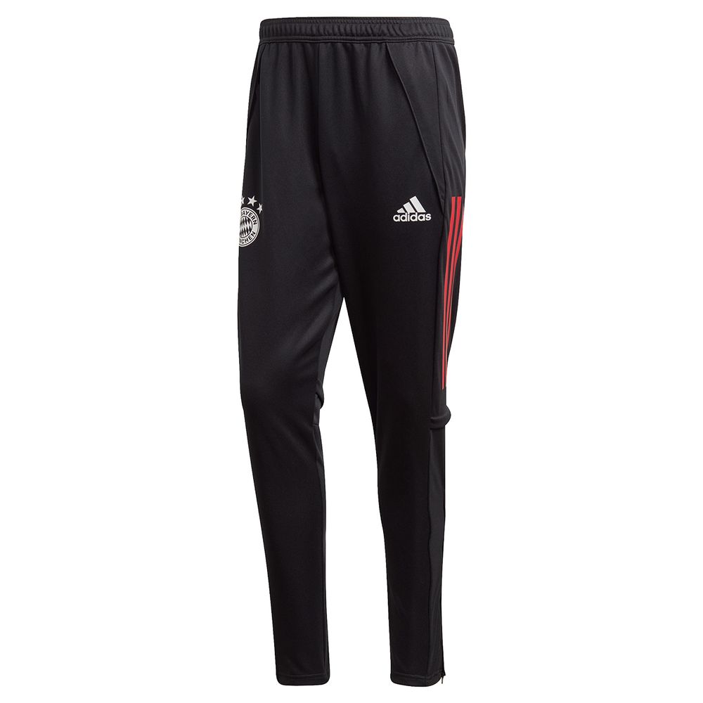 pantalon bayern munich