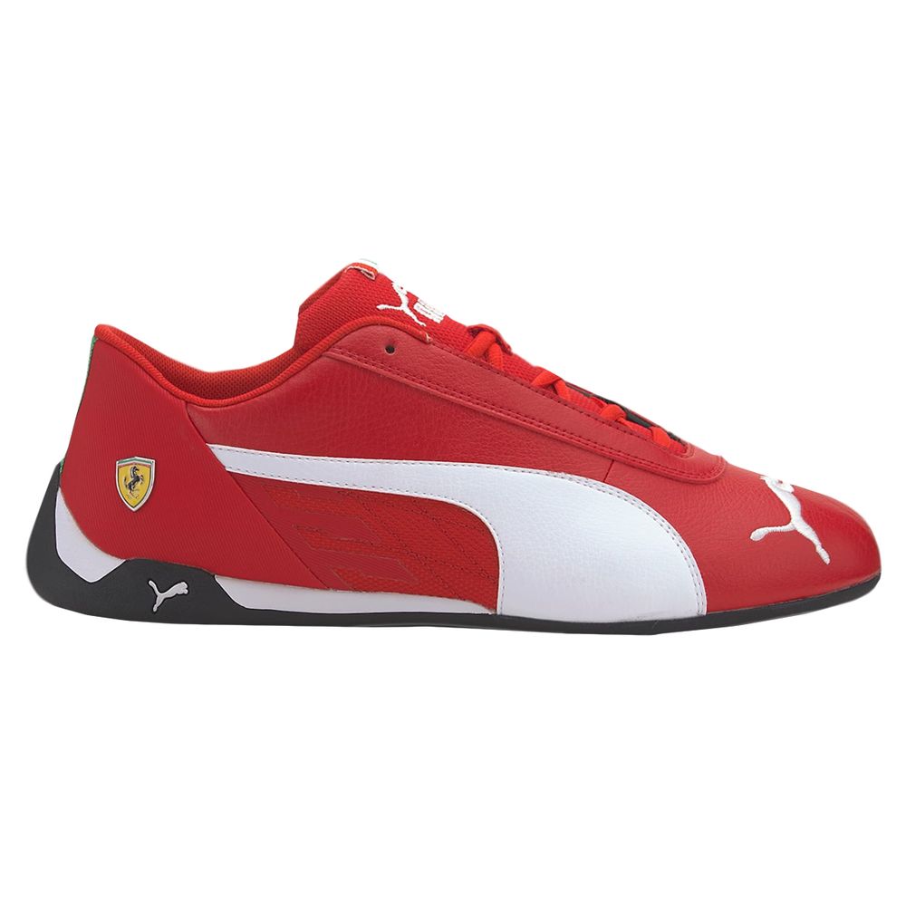 puma ferrari.in