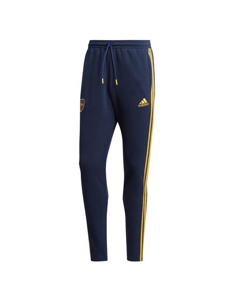 Pantalon Olympique De Marseille Training - templofutbol