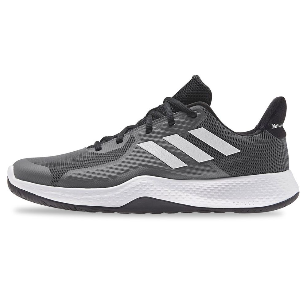 adidas fitbounce trainers womens