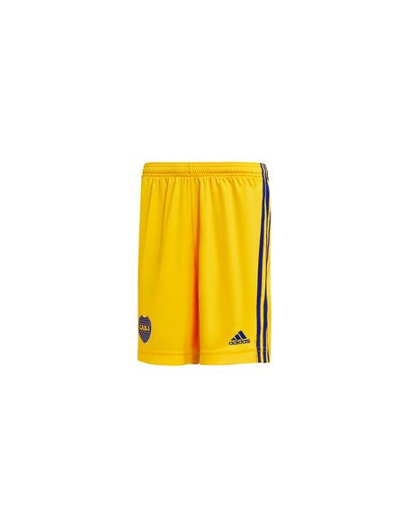 SHORT ADIDAS RP TR CARBON - newsport