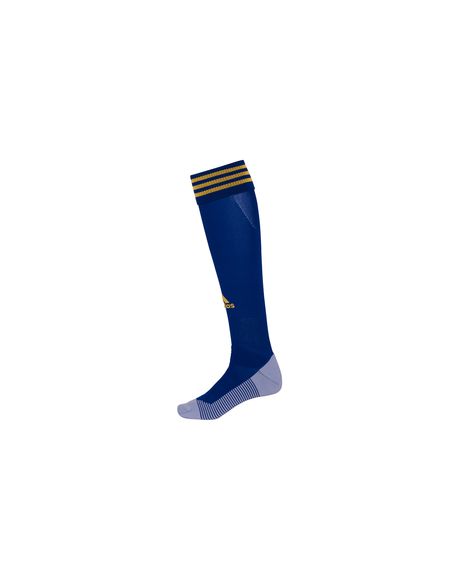 Medias adidas Titular Boca Juniors - templofutbol