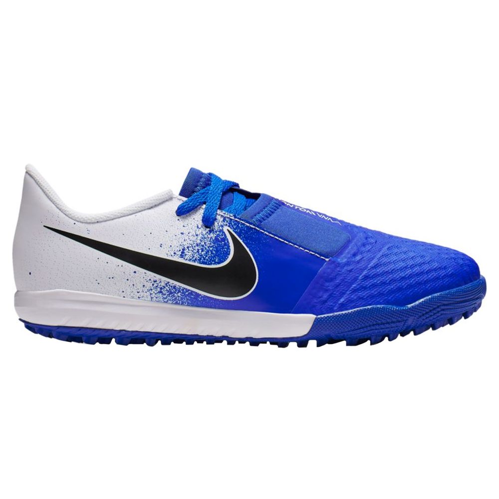 nike phantom venom vs vapor 12