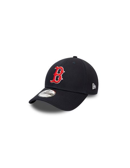 red sox 39thirty