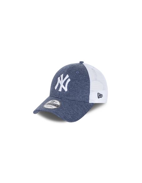 gorra nike yankees
