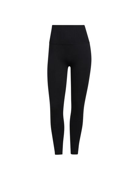 Calza Mujer Formotion Sculpt Tiro Alto - newsport