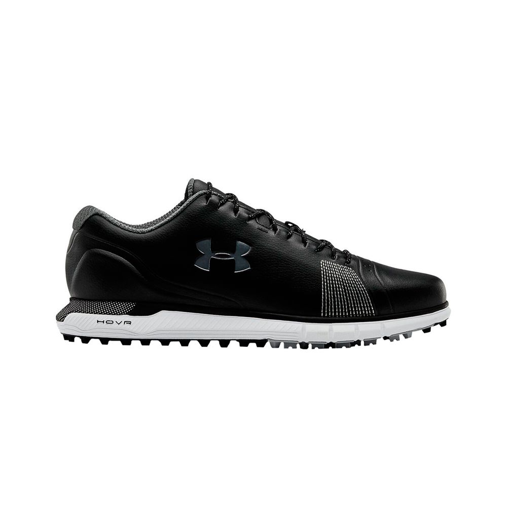 under armour hovr fade