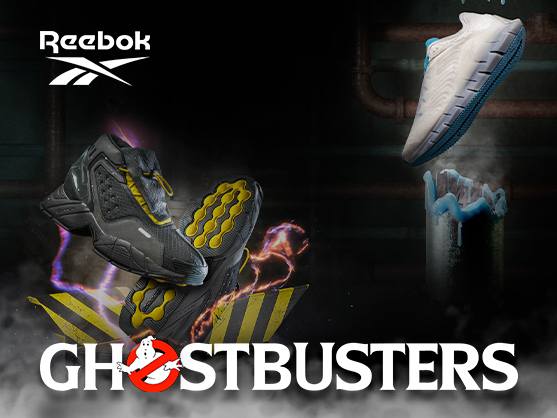 Venta \u003e reebok classic hombre baratas \u003e en stock