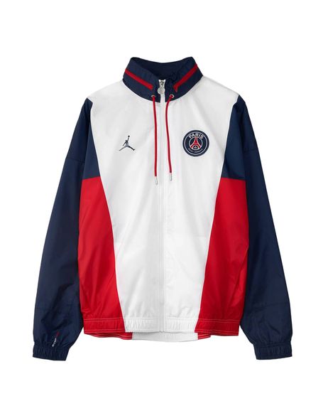 jordan jacket cheap