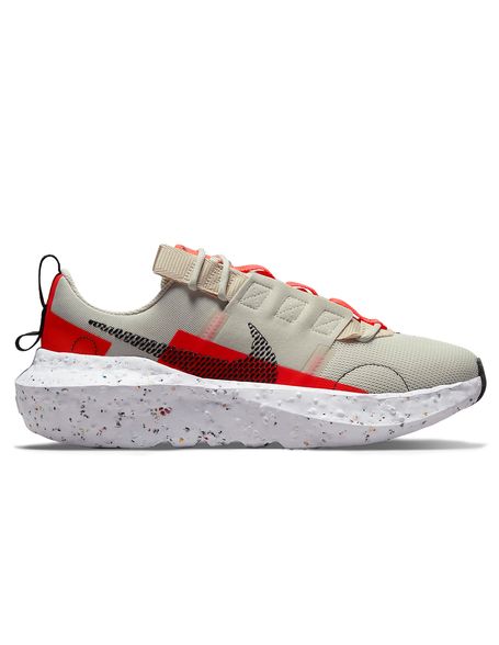 Zapatillas Nike Air Max Genome Mujer - fuencarral