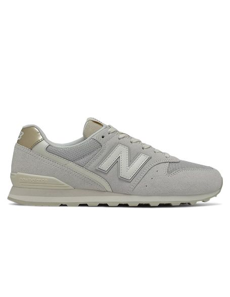 new balance 996 mujer rebajas