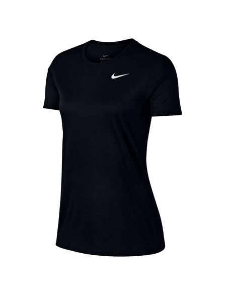 ropa gym nike