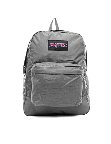 Mochila Jansport Black Label Superbreak - cero26
