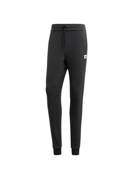 Pantalon Puma Bmw Mms Mcs Track Hombre - newsport