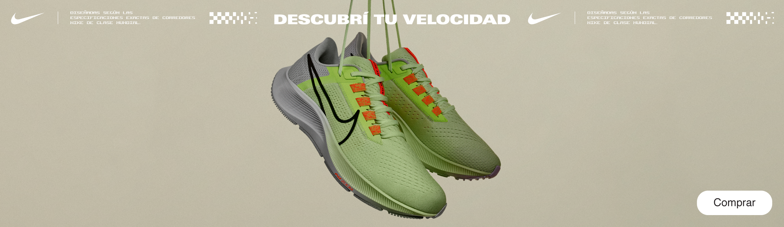 Newsport