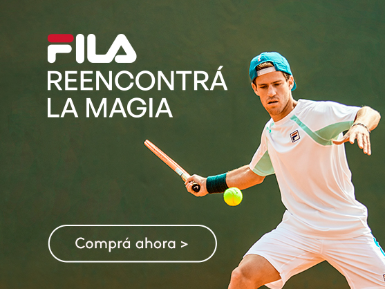 Green beans bandage semiconductor tenis nike total magia comprar -  gite-pantxoa.com