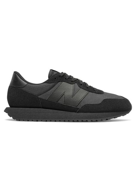 zapatillas new balance u430 hombre