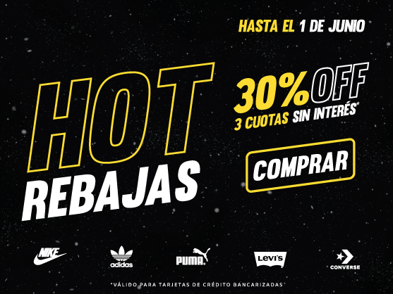 NIKE AIR JORDAN MORADAS 59,95€ |Envío Gratis