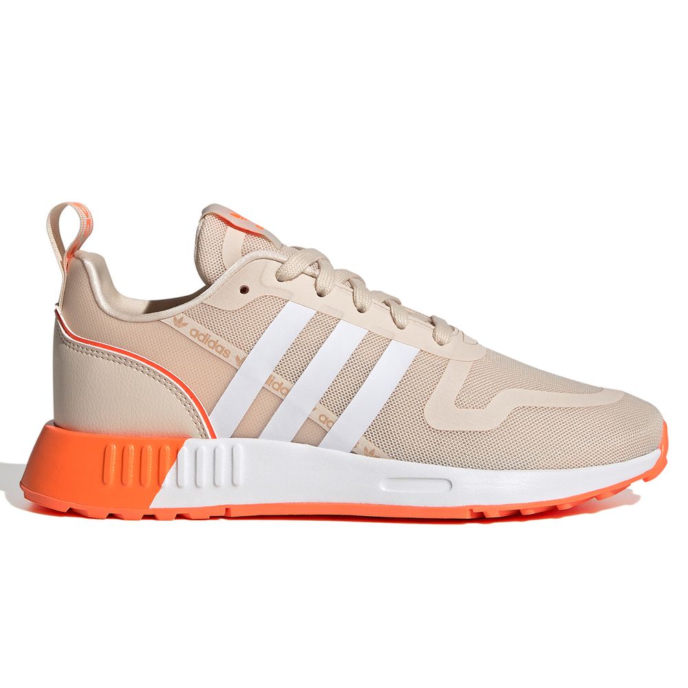adidas multix 38