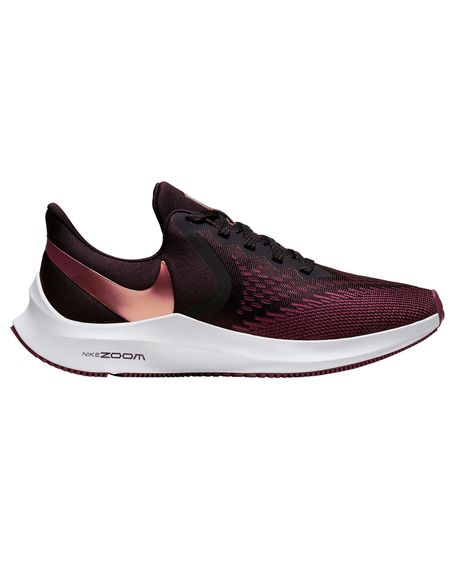 nike zoom pegasus dama