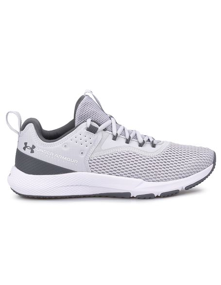 Zapatillas Under Armour Charged Focus Hombre 43