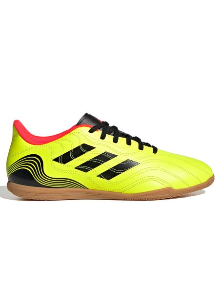 botines adidas copa futsal Today's Deals- OFF-57% Delivery