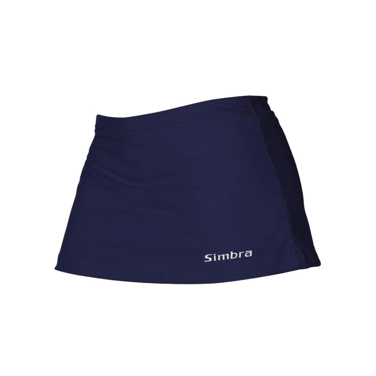 Pollera Calza Hockey Mujer