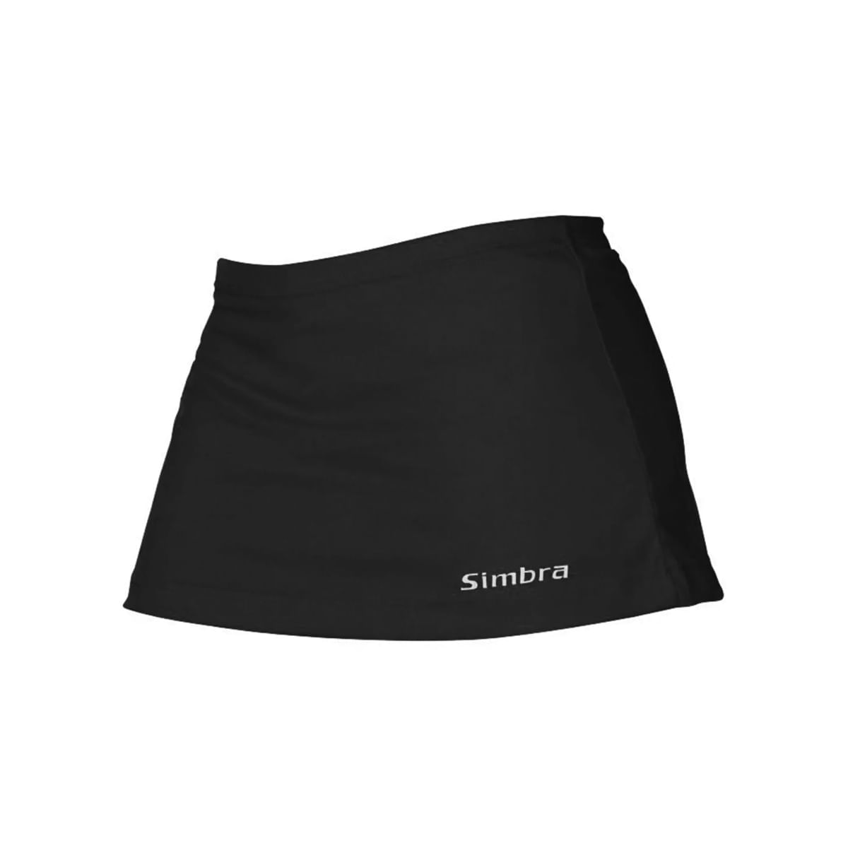 Pollera Calza Hockey Mujer