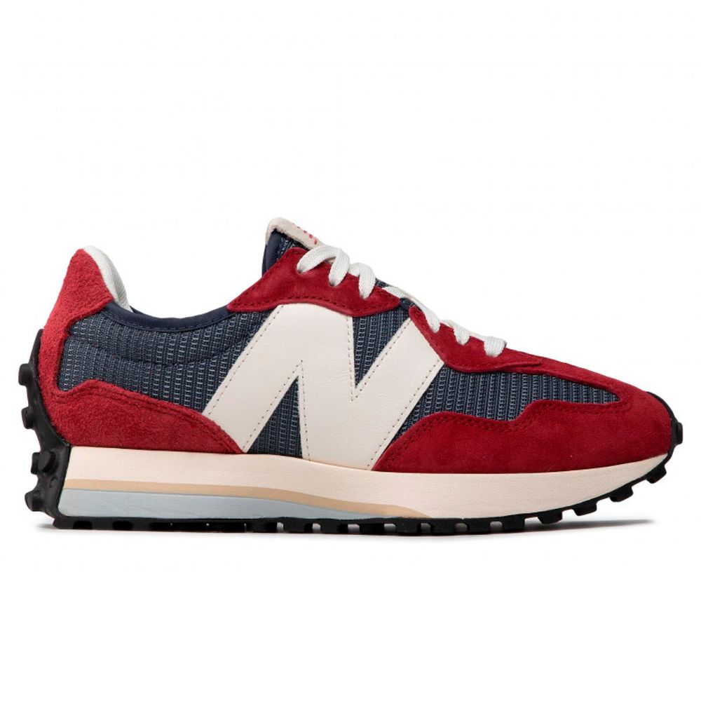 new balance 620 Rojas hombre