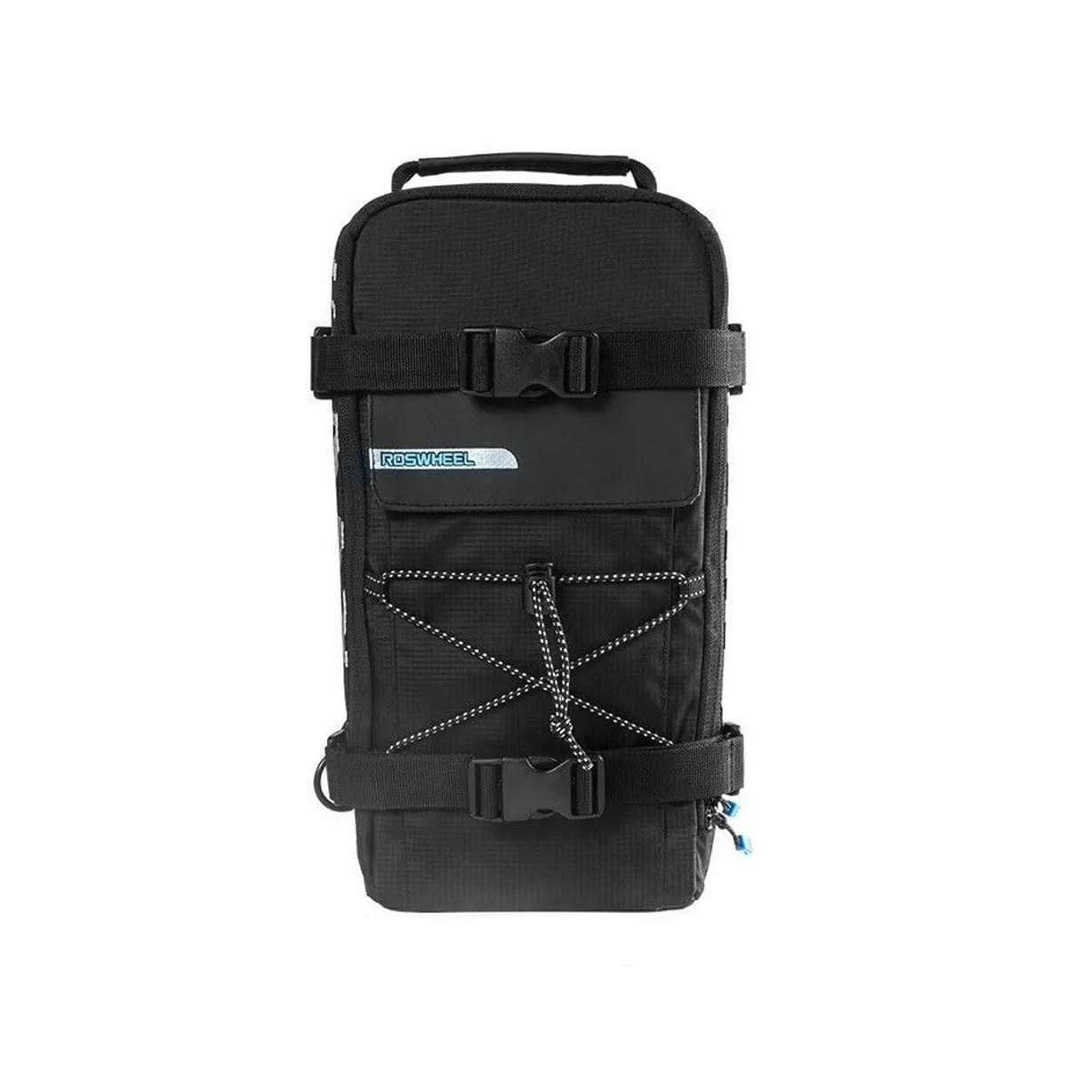 Bolso Roswheel Big Volume — imagen 2