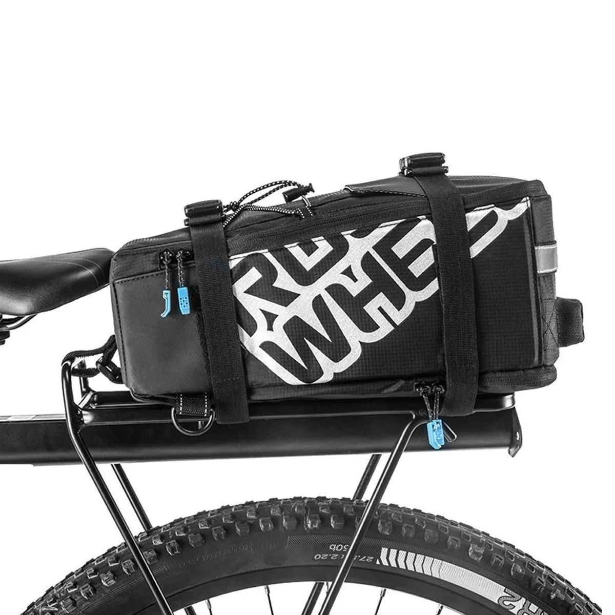 Bolso Roswheel Big Volume — imagen 3