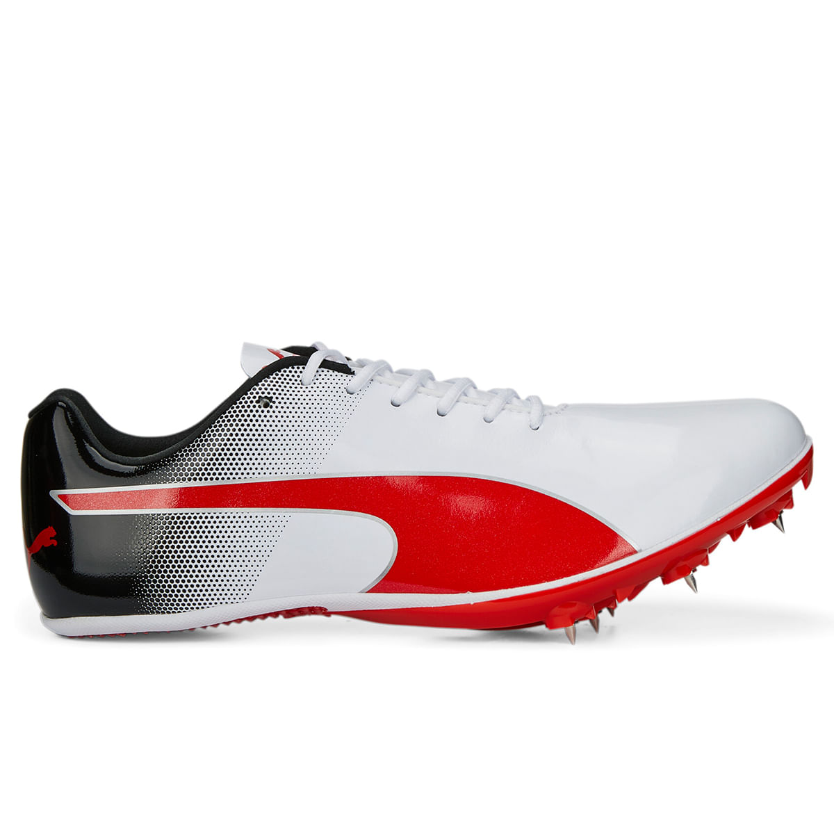 Zapatillas Puma Atletismo Evospeed Sprint 14 Unisex