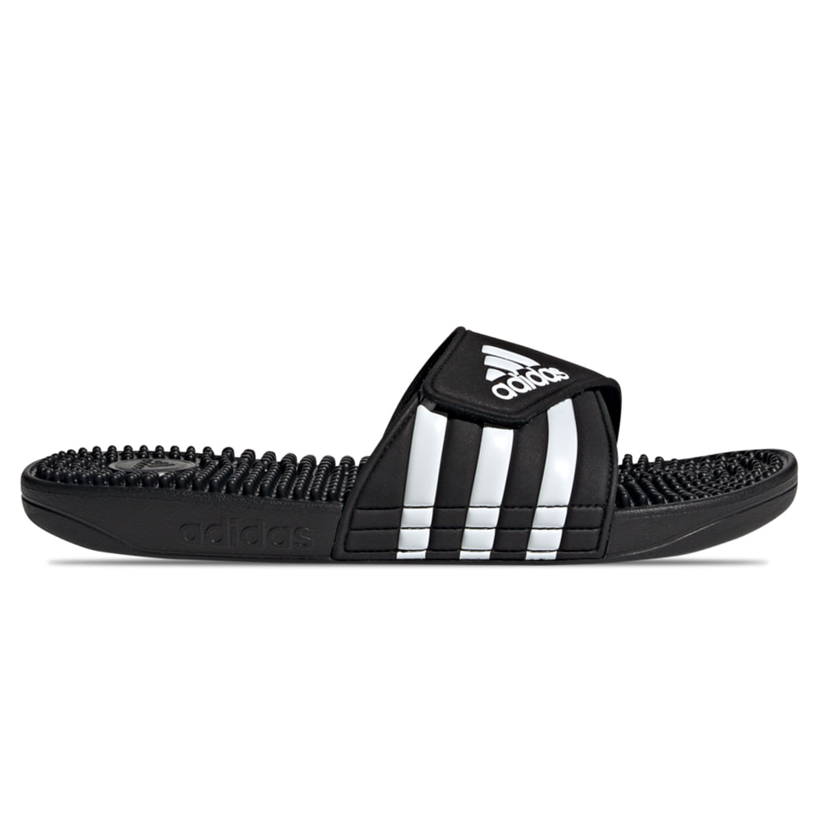 Chinelas Adidas Adissage Unisex