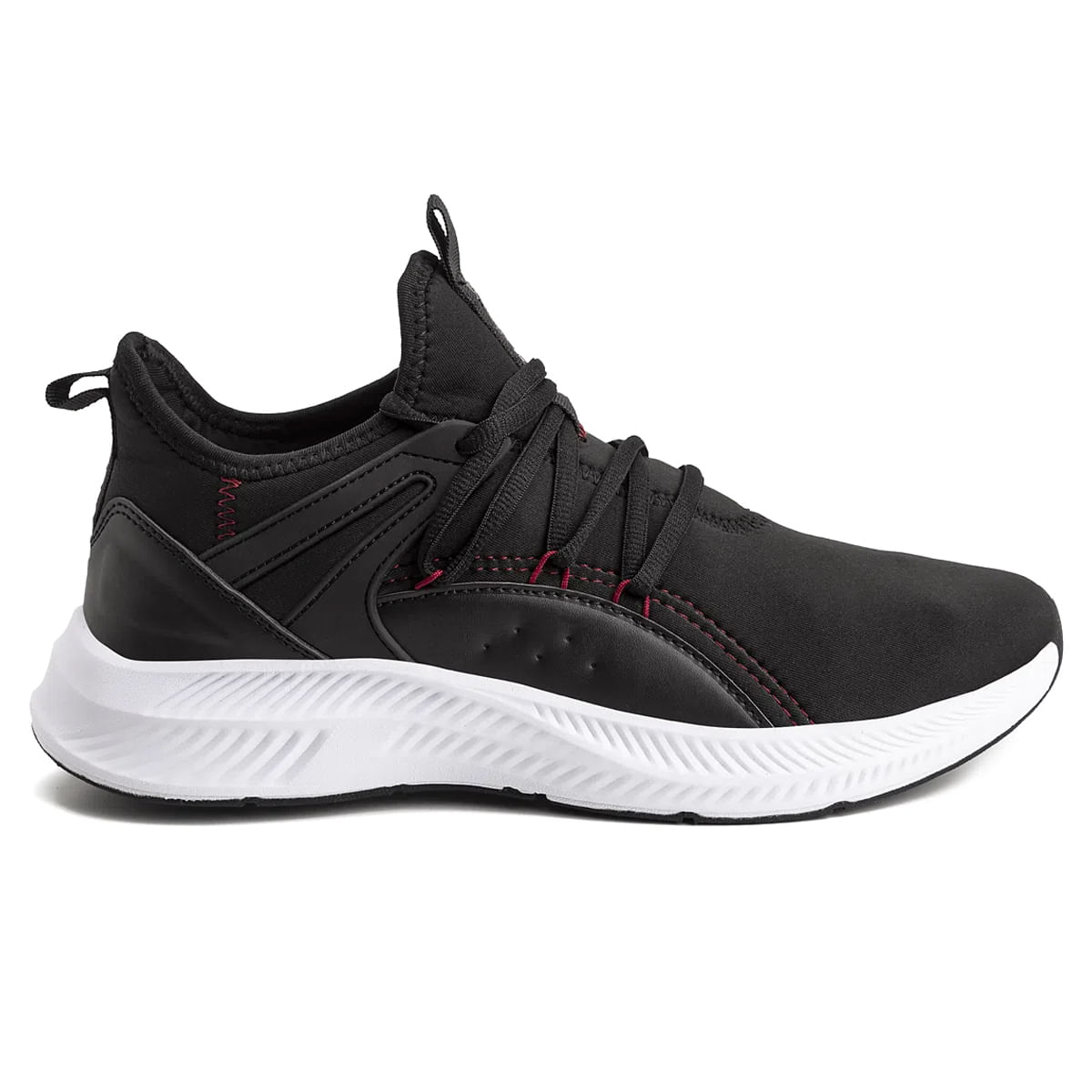 Zapatillas Topper Training Syla Hombre