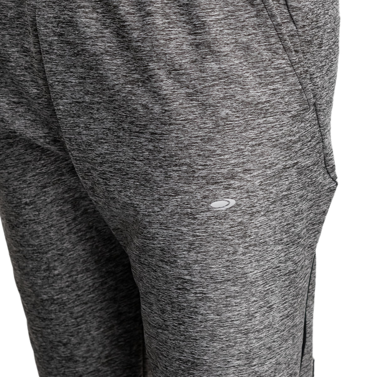 Short Team Gear Training Katar Pro Hombre — imagen 4
