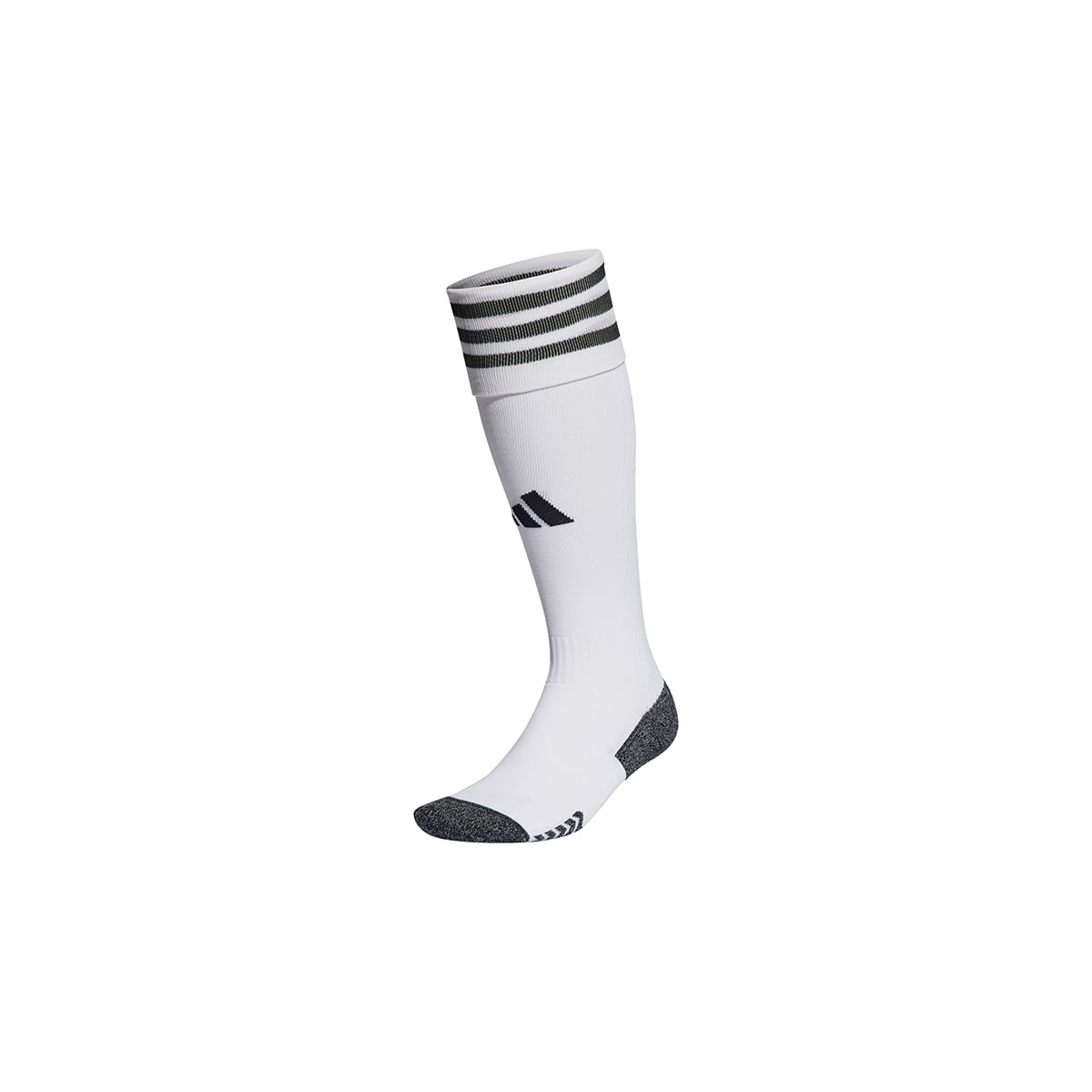 Medias Adidas Futbol Sock
