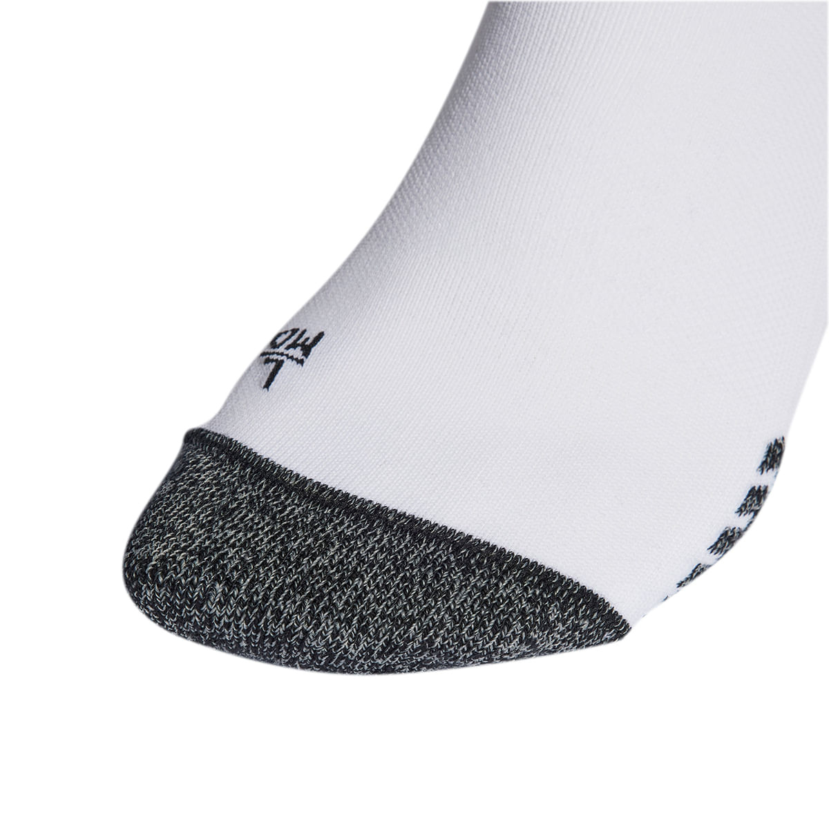 Medias Adidas Futbol Sock — imagen 2