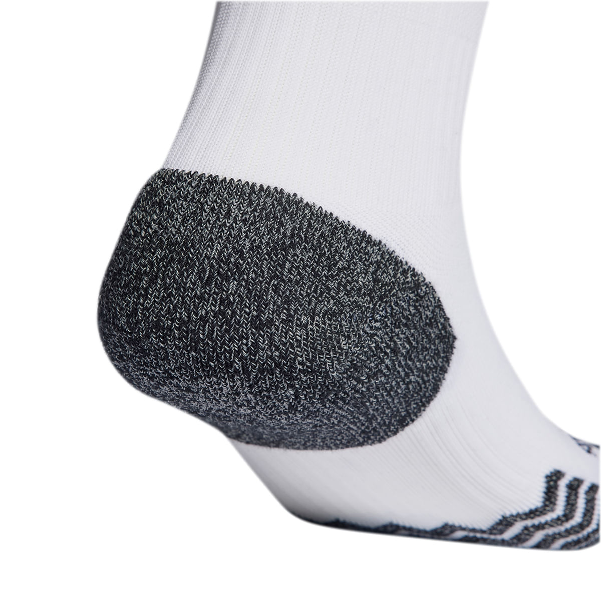 Medias Adidas Futbol Sock — imagen 3